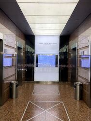 Thong Teck Building (D9), Office #460148801
